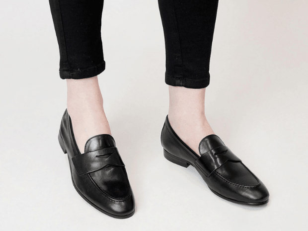 How To Look After Your Favourite Leather Shoes - Shouz