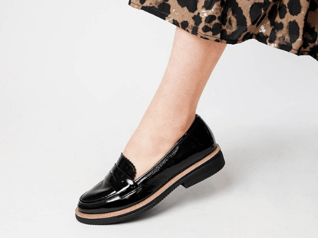 How To Style Puddle Pants - Shouz