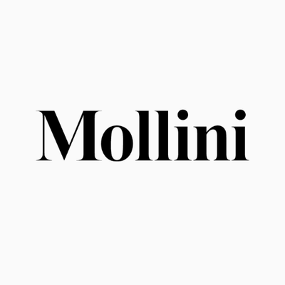 MOLLINI - Shouz