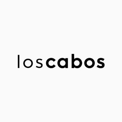 LOS CABOS - Shouz