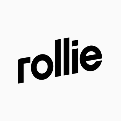 ROLLIE - Shouz
