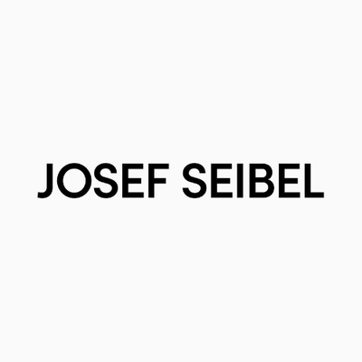 JOSEF SEIBEL - Shouz