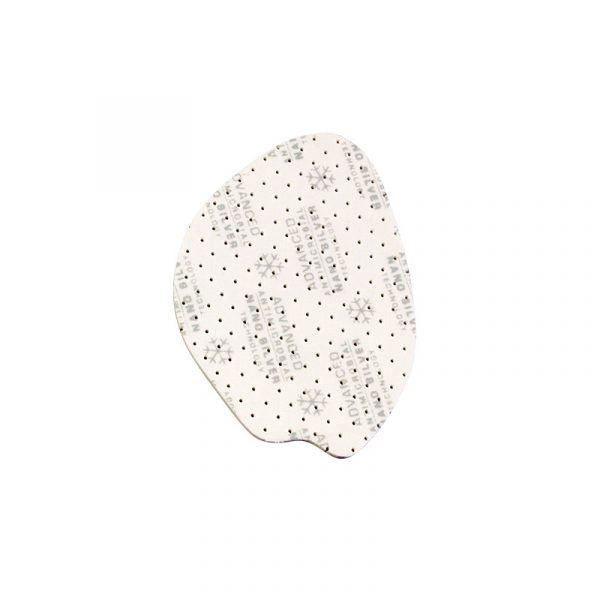 1/2 Foam Comfort Solette, WAPROO - Shouz
