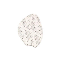 1/2 Foam Comfort Solette, WAPROO - Shouz