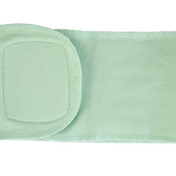 Moisturising Neck Wrap, REVIVE - Shouz