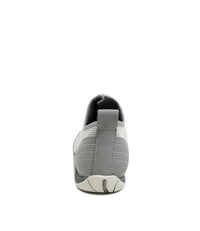 Barrado Wild Dove Fabric Sneakers, MERRELL - Shouz