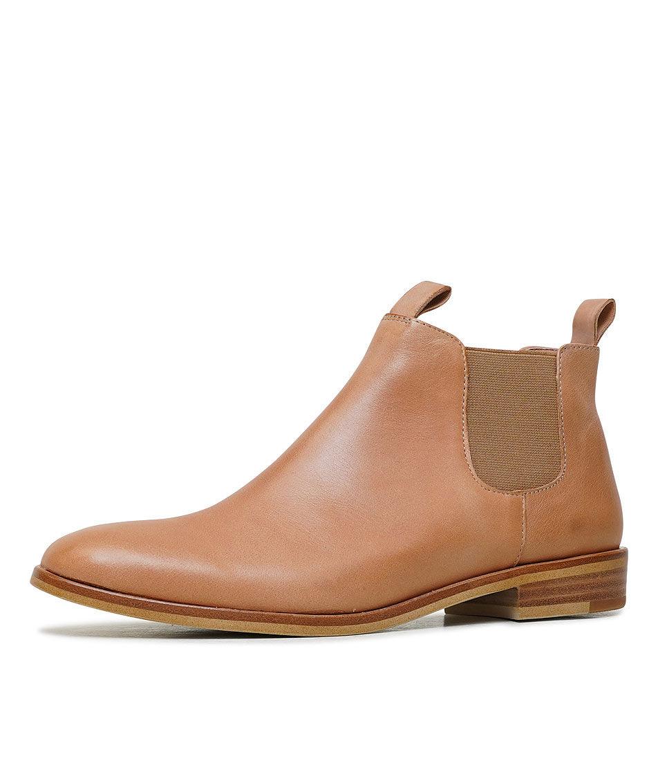 Mollini boots sale online