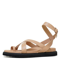 Zinnia Desert Sandals, BILLINI - Shouz
