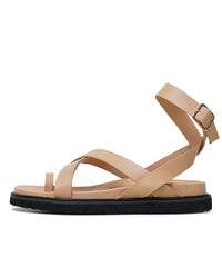 Zinnia Desert Sandals, BILLINI - Shouz