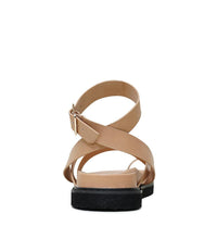 Zinnia Desert Sandals, BILLINI - Shouz