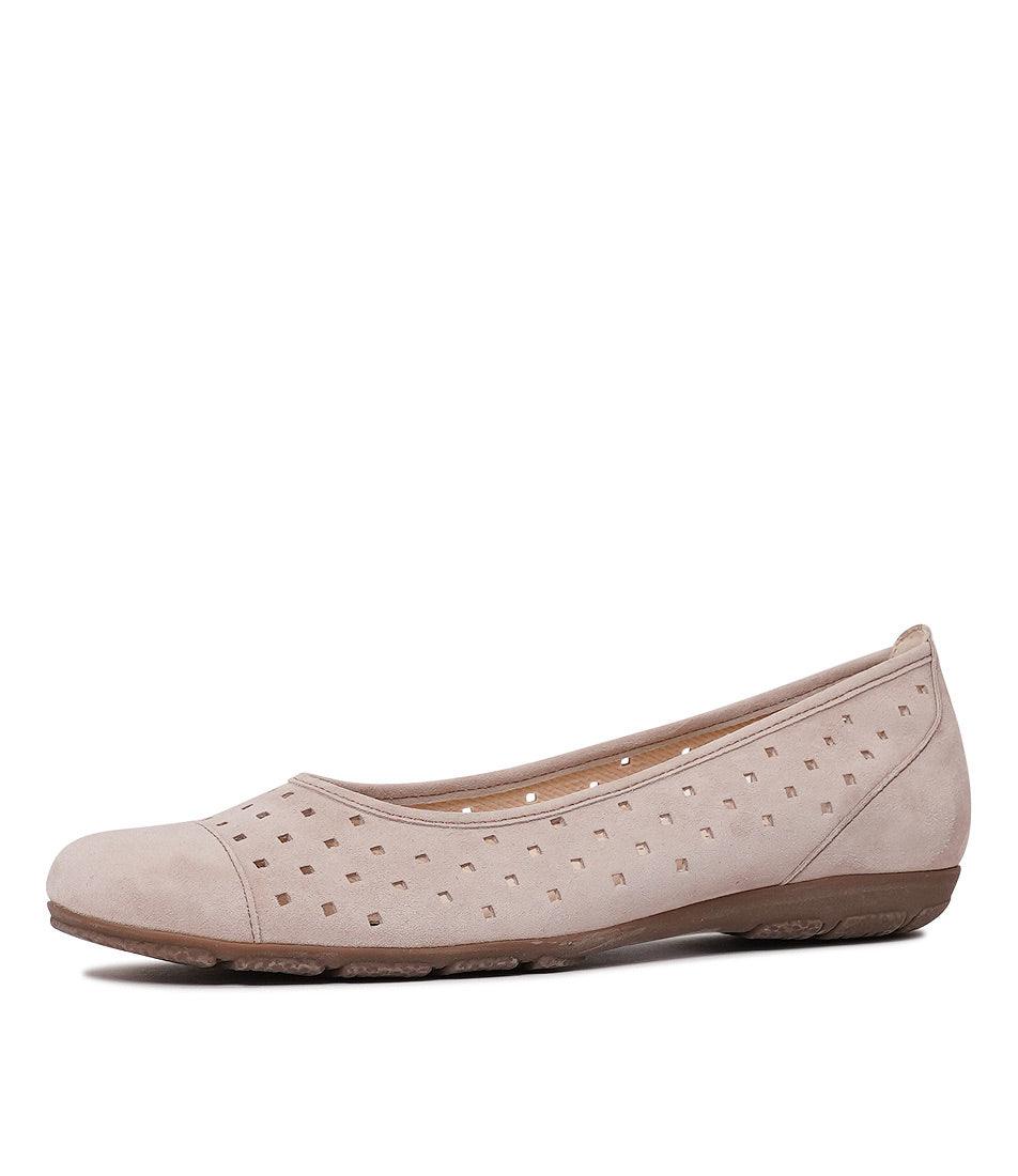 Gabor ballet flats sale online