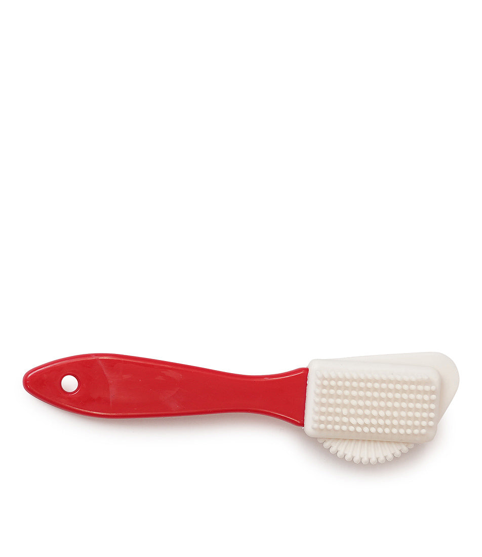 Suede & Nubuck Brush, WAPROO - Shouz