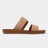 Doti Camel Slides