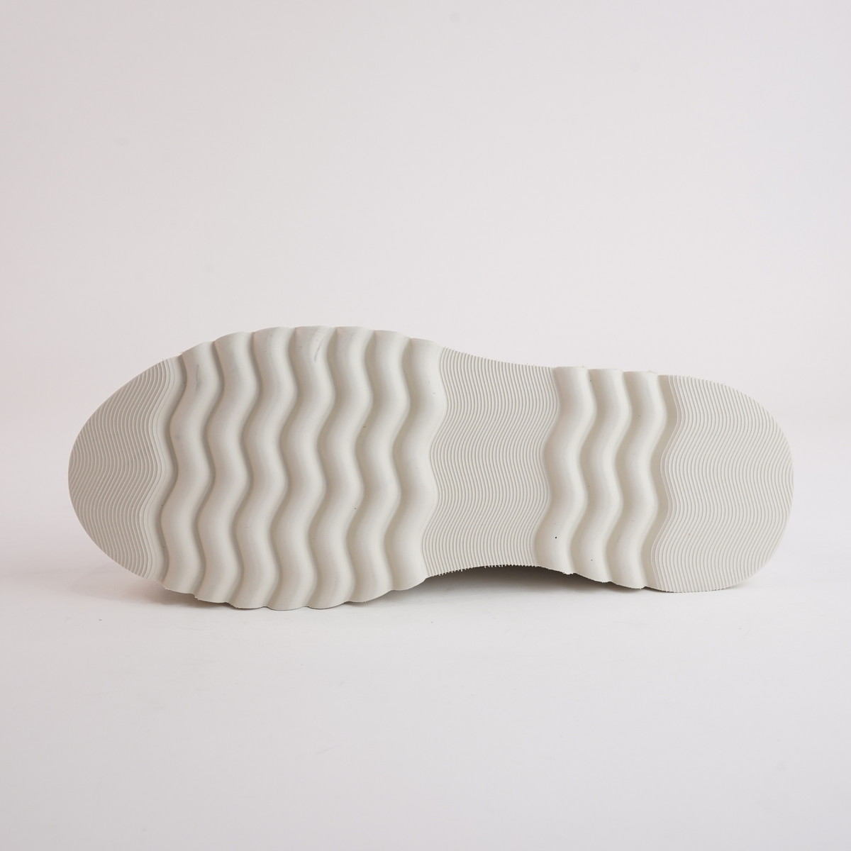 Evol Milk Leather Ankle Boots - DJANGO AND JULIETTE | Shouz