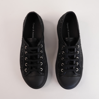 Gillers Black/jewels Sneakers