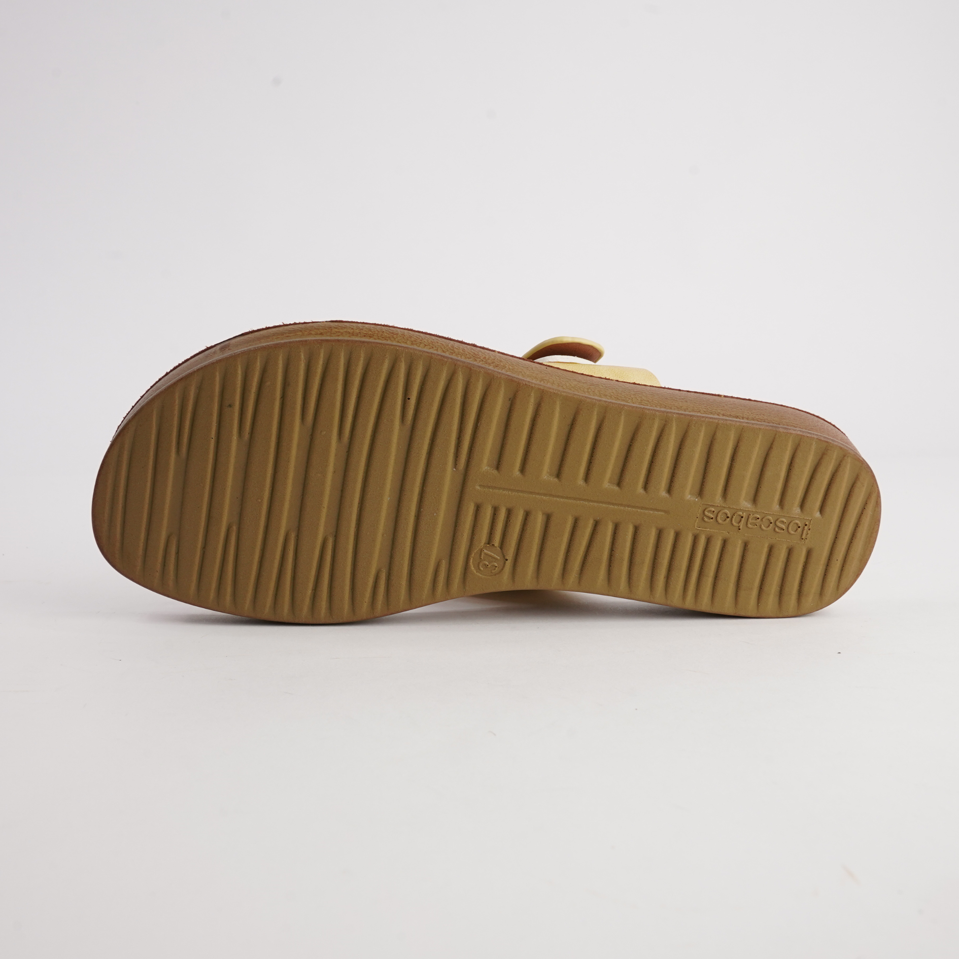 Bria Sunset Sandals