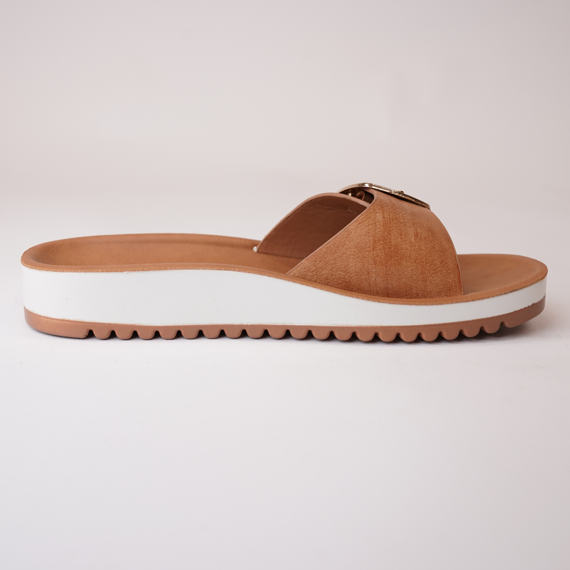 Naja Brandy Slides