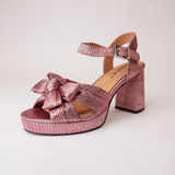 Sam Rose Heels