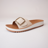 Naja Oat Slides