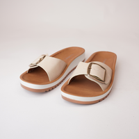 Naja Oat Slides