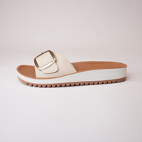Naja Oat Slides