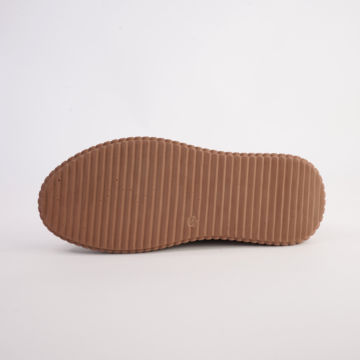 Venetzia Dark Olive Nubuck Boots - SALA | Shouz