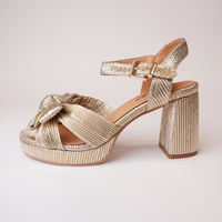 Sam Gold Heels