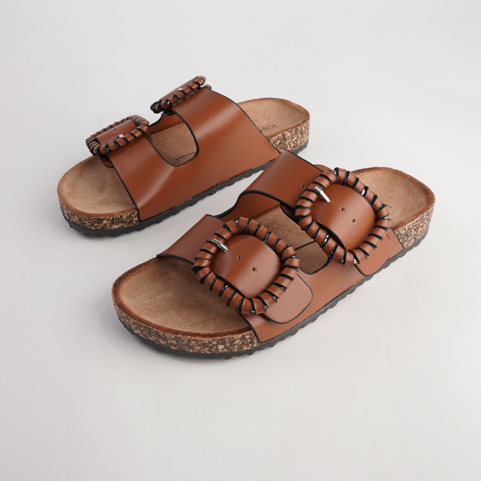Jirona Brandy Slides