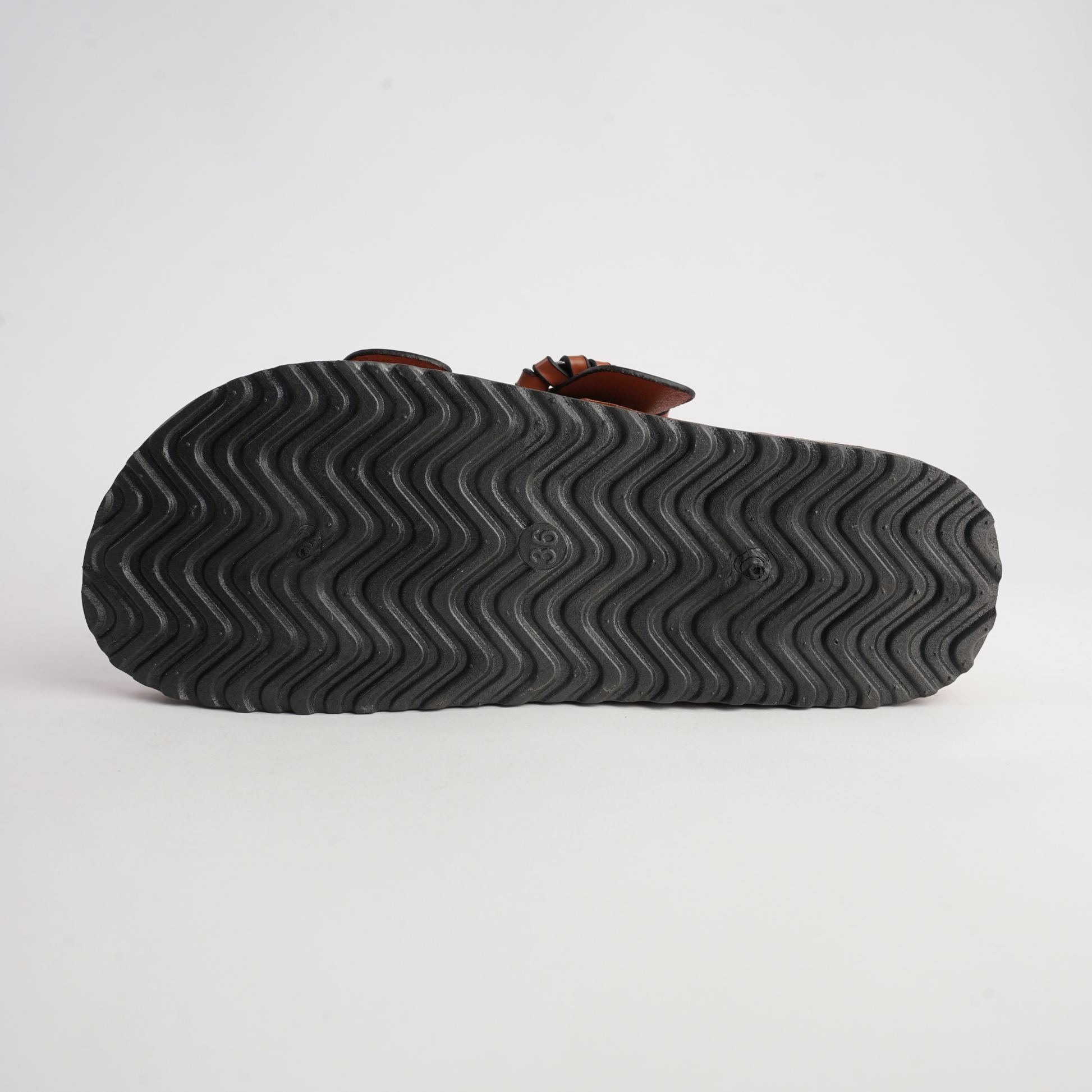 Jirona Brandy Slides