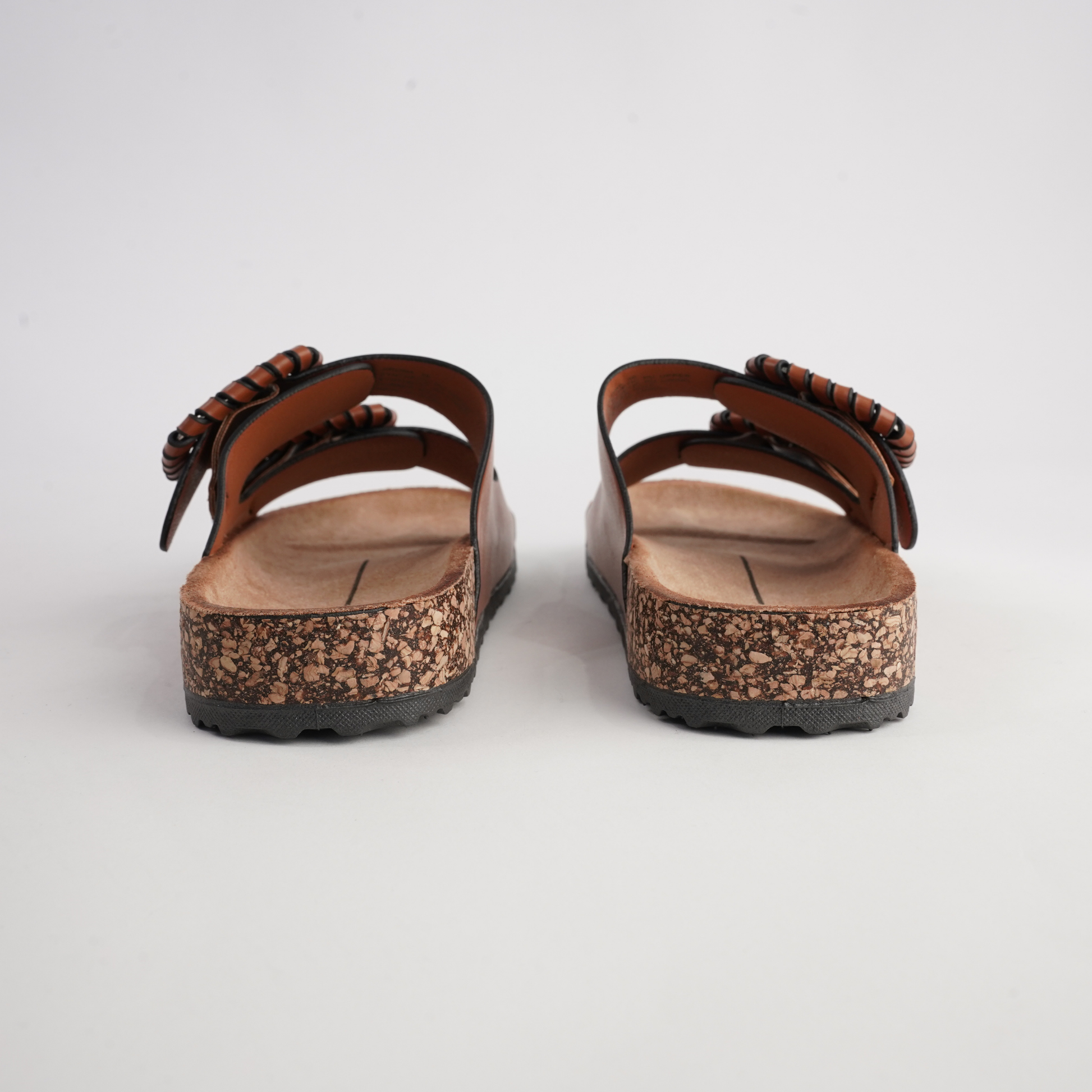Jirona Brandy Slides