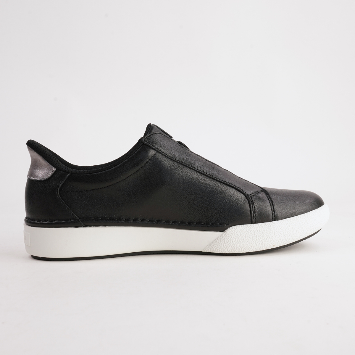Claire 33 Schwarz Sneakers - JOSEF SEIBEL | Shouz
