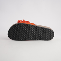 Corsage Tango Slides