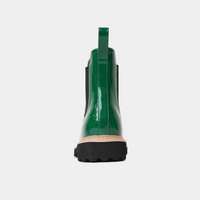 Gummie Emerald Gumboots