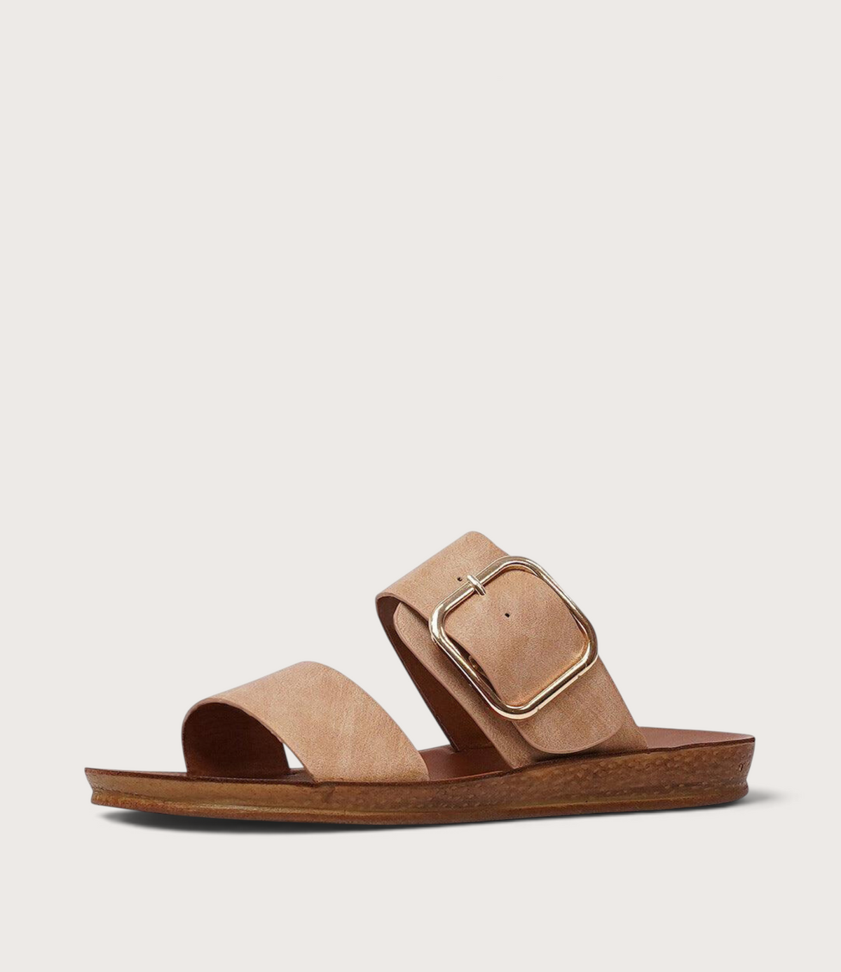 Doti Camel Slides