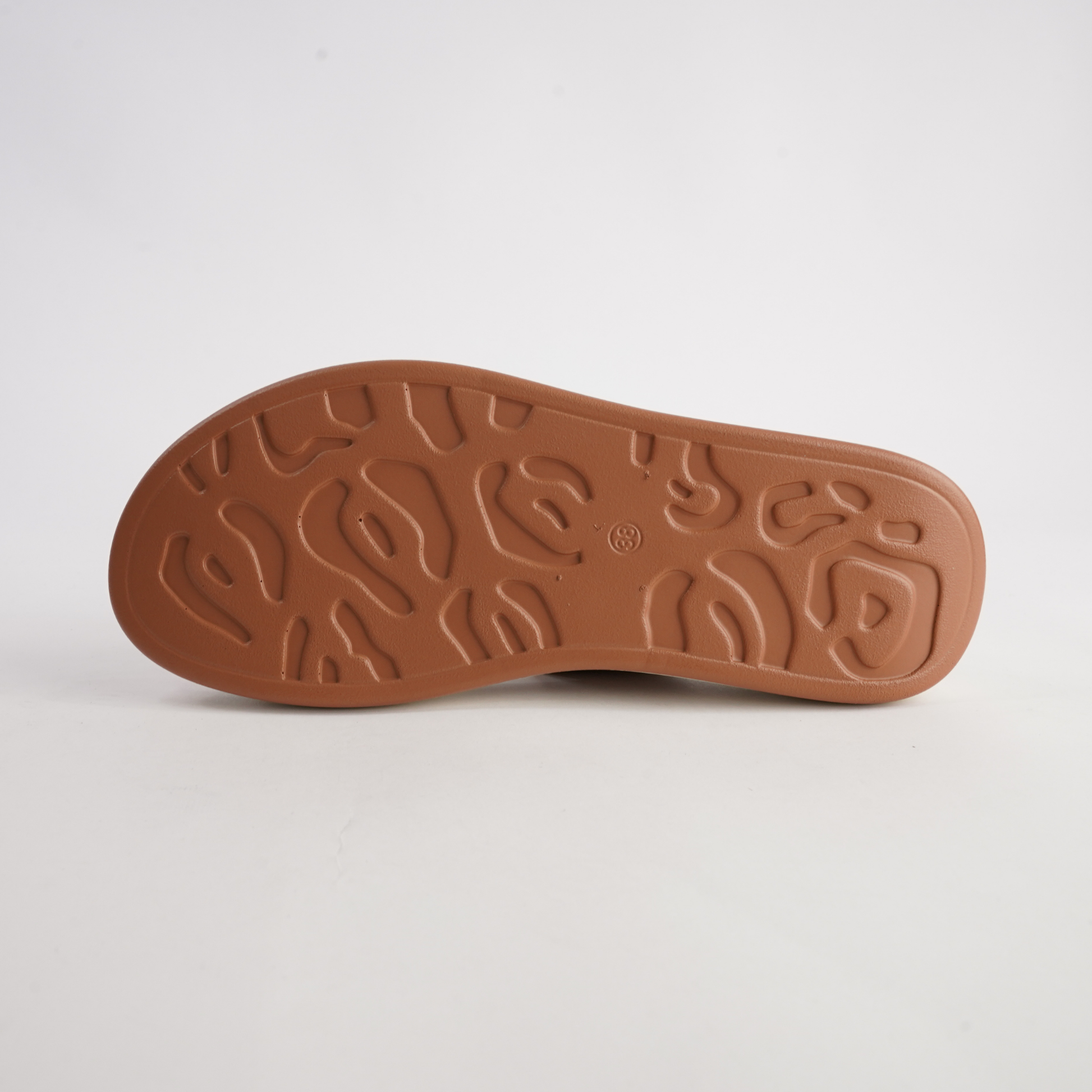 Carta Fawn Slides