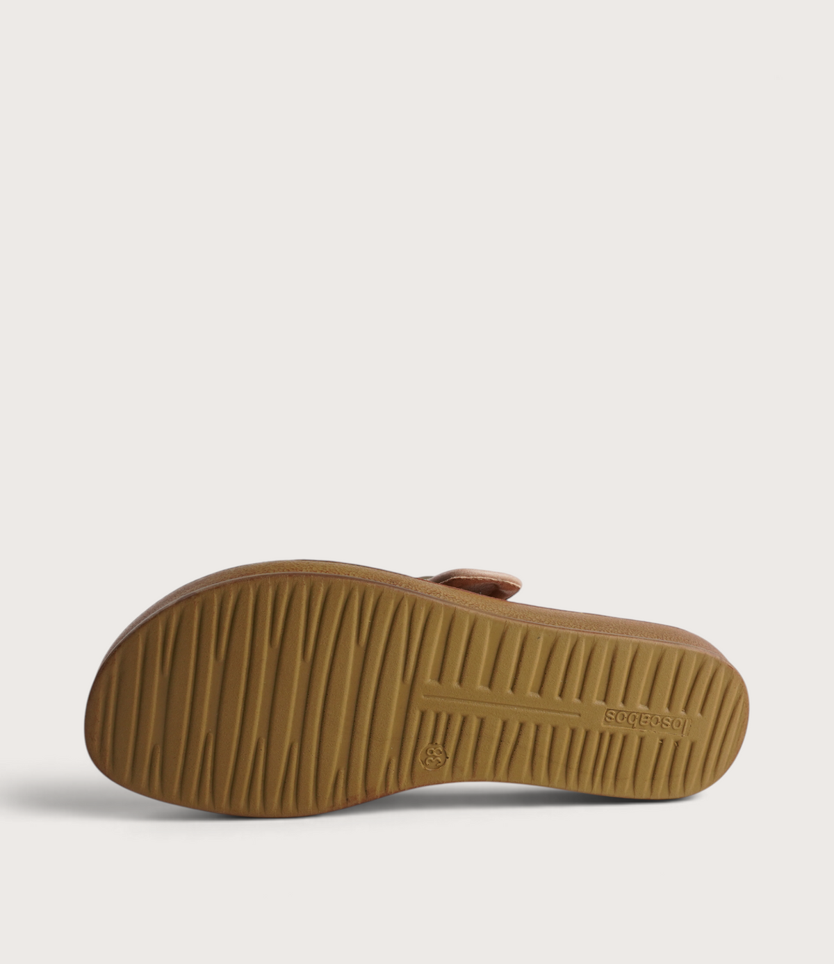 Doti Taupe Multi Slides