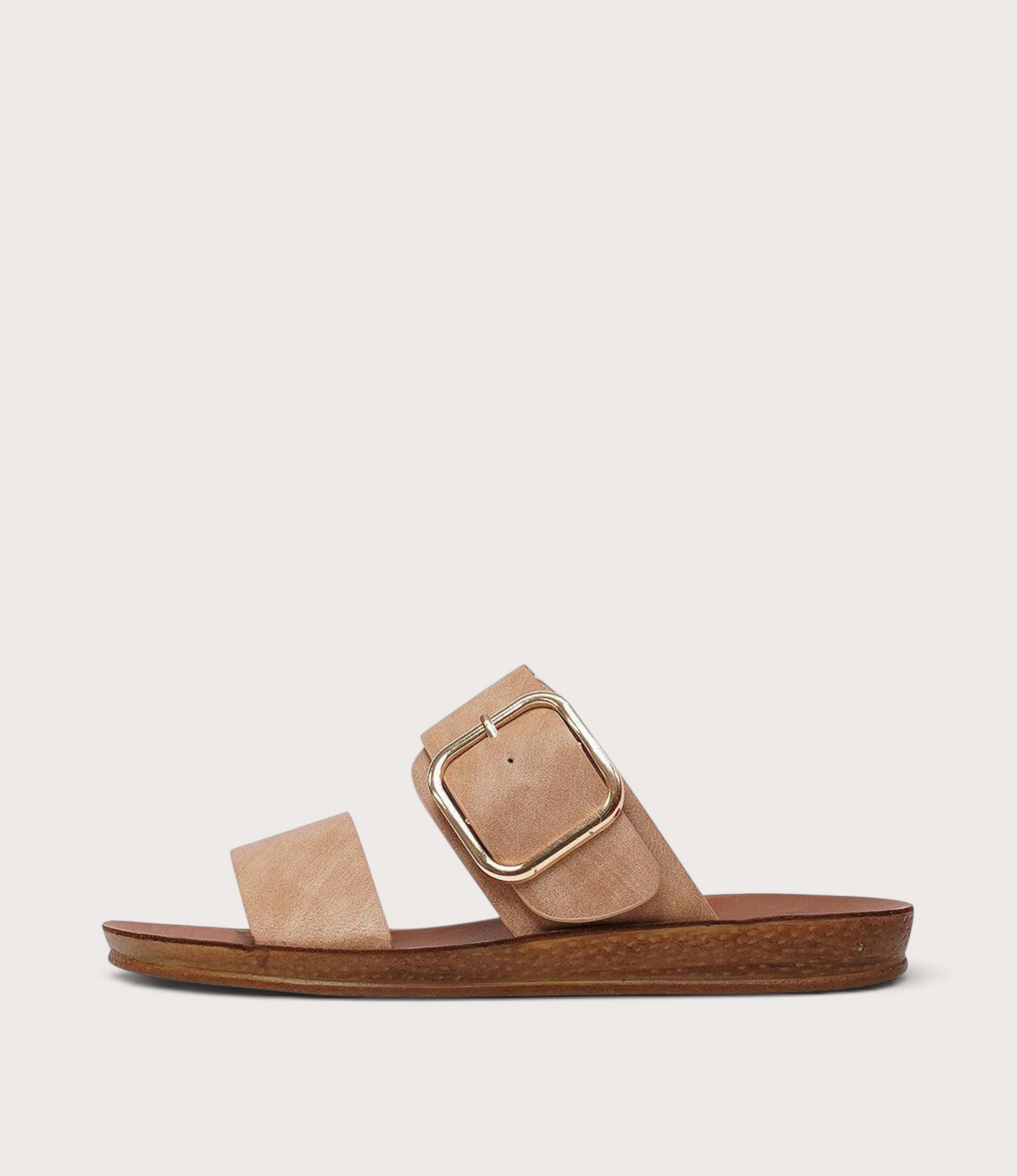 Doti Camel Slides