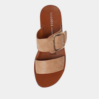 Doti Camel Slides