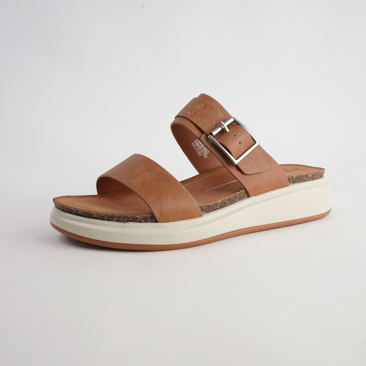 Carta Brandy Slides - LOS CABOS | Shouz