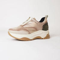 Co-Gal026 Corda Multi Leather Sneakers, NEO - Shouz