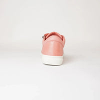 Ronnie Picture Leather Sneakers, SALA - Shouz