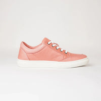 Ronnie Picture Leather Sneakers, SALA - Shouz