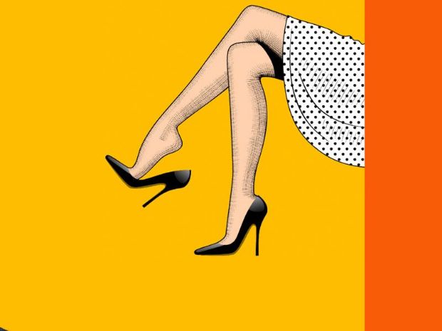7 Tips To Make Your Shoes Last Longer!