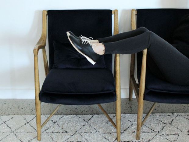 Finding your perfect fit