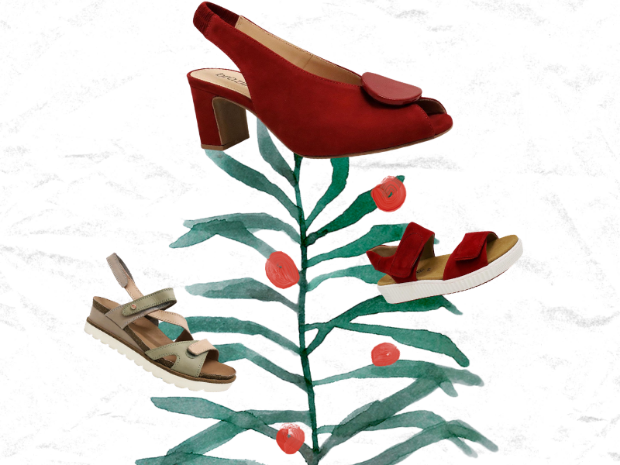 Our holiday season favourites