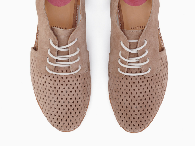 What shoes to wear if you have bunions