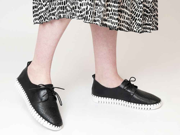 Spring/Summer 2022 Bestsellers