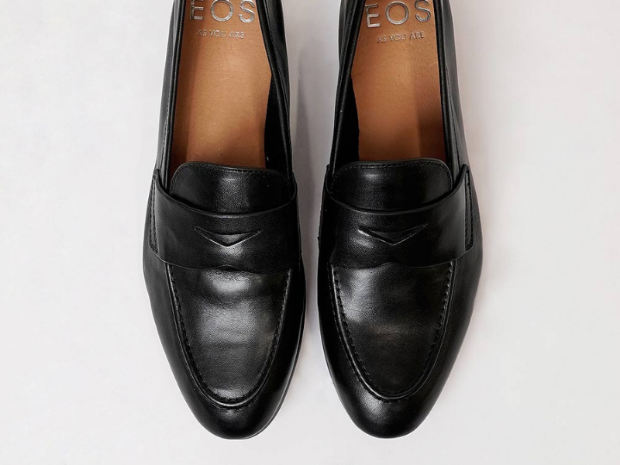 What Is Business Casual Attire?