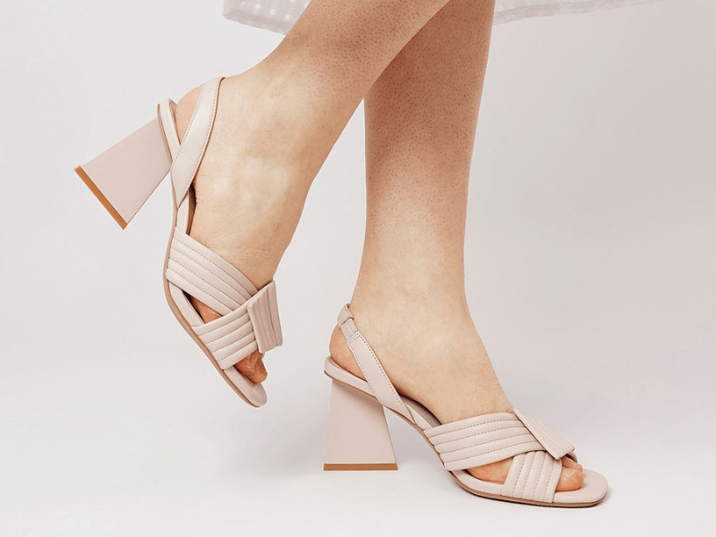 Summer 23 Shoe Trends - Shouz