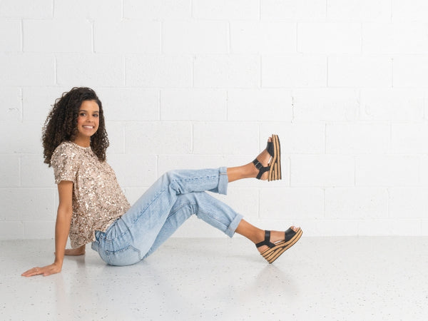 Shoes For Women